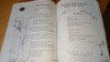 John O'Leary - Dragon in the Woodshed - Poetry for Third and Fourth Classes PB Folens  1987