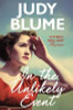 Judy Blume / In the Unlikely Event