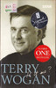 Terry Wogan / Is it Me?