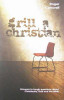 Roger Carswell / Grill a Christian