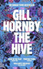Gill Hornby / The Hive