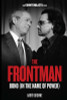 Harry Browne / The Frontman : Bono (In the Name of Power)