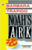 Barbara Trapido / Noah's Ark