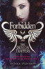 Jana Oliver / Forbidden