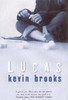 Kevin Brooks / Lucas