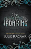 Julie Kagawa / The Iron King