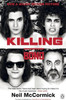 Neil McCormick / Killing Bono