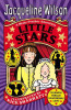 Jacqueline Wilson / Little Stars