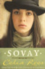 Celia Rees / Sovay