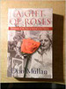 Don Mullan / A Gift of Roses