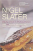 Nigel Slater / Real Fast Puddings