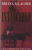 Brian Gallagher / Invincible