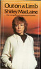 Shirley Maclaine / Out on a Limb