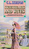 C.L. Skelton / Sweethearts and Wives