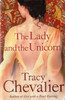 Tracy Chevalier / The Lady and the Unicorn