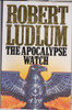 Robert Ludlum / The Apocalypse Watch