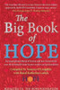 The Big Book of Hope (Large Paperback)