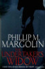 Phillip M. Margolin / The Undertaker's Widow (Large Paperback)
