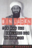 Yossef Bodansky / Bin Laden : The Man Who Declared War on America (Large Paperback)