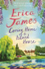 Erica James / Coming Home to Island House (Large Paperback)