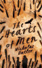 Nickolas Butler / The Hearts of Men (Large Paperback)