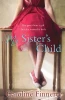 Caroline Finnerty / My Sister's Child (Large Paperback)