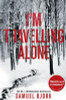 Samuel Bjork / I'm Travelling Alone (Large Paperback)
