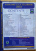 Tipperary GAA County Board - Tipperary GAA Yearbook 2012 - Blianiris PB Illustrated Gaelic Games