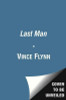 Vince Flynn / The Last Man (Large Paperback)