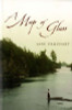 Jane Urquhart / Map of Glass (Large Paperback)