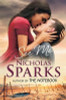Nicholas Sparks / See Me (Large Paperback)