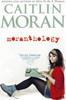 Caitlin Moran / Moranthology (Large Paperback)
