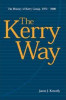 James J. Kennelly / The Kerry Way (Large Paperback)