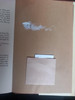 Flann O'Brien ( Myles na Gopaleen ) - The Poor Mouth HB ( English translation) Illustrated by Ralph Steadman - HB 1973