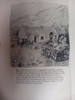 Flann O'Brien ( Myles na Gopaleen ) - The Poor Mouth HB ( English translation) Illustrated by Ralph Steadman - HB 1973