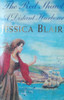 Jessica Blair / The Red Shawl