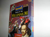Weetabix: Book of the Millenium (Complete 4 Book Box Set) Weetabix: Book of the Millenium (Complete 4 Book Box Set)