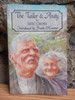 Eric Cross - The Tailor and Ansty -  Kerry - Vintage PB - Frank O'Connor Introduction