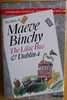 Binchy, Maeve - The Lilac Bus & Dublin 4 -  Omnibus HB Edition -  Irish Life Classics Collection - Best of Maeve Binchy