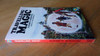 Beresford, Elizabeth - Travelling Magic - PB 1975 Vintage Target Edition