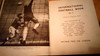 International Football Book No 2 - Souvenir Press 1960 - Illustrated Vintage Football