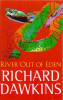 Dawkins Richard / River Out of Eden : A Darwinian View of Life (Hardback)