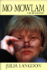 Julia Longdon / Mo Mowlam (Hardback)