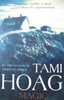 Tami Hoag / Magic