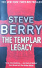 Steve Berry / The Templar Legacy