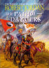 Robert Jordan / The Path of Daggers (Hardback) ( Wheel of Time, Book 8 )