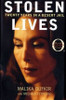 Malika Oufkir / Stolen Lives: Twenty Years in a Desert Jail (Hardback)
