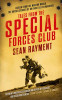 Sean Rayment / Tales from the Special Forces Club (Hardback)