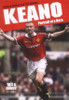 Stafford Hildrer / Keano : Portrait of a Hero (Hardback)