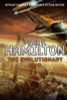 Peter F. Hamilton / The Evolutionary Void (Hardback) ( Void Trilogy - Book 3 )